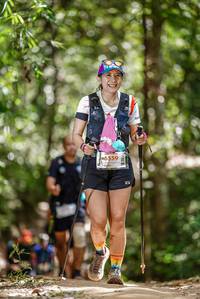 BIB: 6559
                            <button type="button" onclick="openModal(18974934)" class="btn btn-primary btn-sm float-right btn-popup" data-toggle="modal" data-target=".modal-high-quality">
                        <i class="fas fa-shopping-cart"></i> Add to Cart
                    </button>
                                            <button type="button" onclick="isThisMe(18974934, true)" class="btn btn-success btn-sm float-right btn-popup btn-isme hidden" data-toggle="tooltip" data-placement="bottom" title="นี่คือรูปของคุณใช่ไหม คลิกที่นี่เพื่อเอาเข้าอัลบั้ม">
                        <i class="fas fa-plus"></i> Add to album
                    </button>
                    <button type="button" onclick="isThisMe(18974934, false)" class="btn btn-warning btn-sm float-right btn-popup btn-isnotme hidden">
                        <i class="fas fa-ban"></i> Remove from album
                    </button>